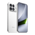 Xiaomi Poco F9 Pro 256GB White