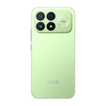 Xiaomi Poco F9 Pro 512GB Aurora Green
