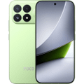 Xiaomi Poco F9 Pro 512GB Aurora Green