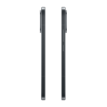 Xiaomi Poco F9 Pro 512GB Black