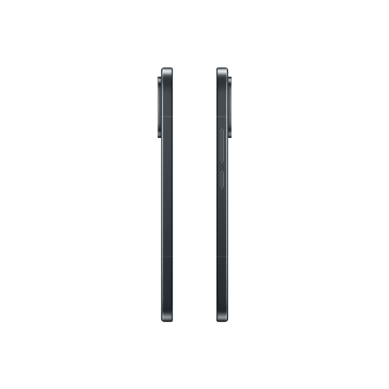Xiaomi Poco F9 Pro 512GB Black