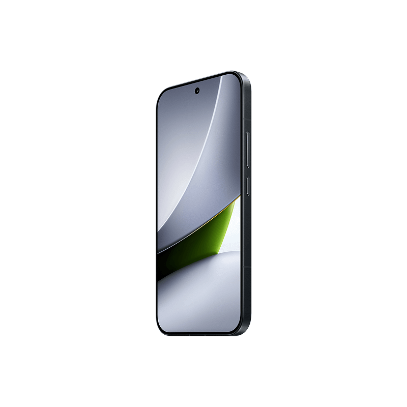 Xiaomi Poco F9 Pro 512GB Black
