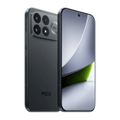 Xiaomi Poco F9 Pro 512GB Black