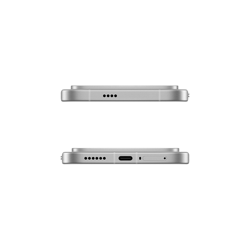 Xiaomi Poco F9 Pro 512GB White
