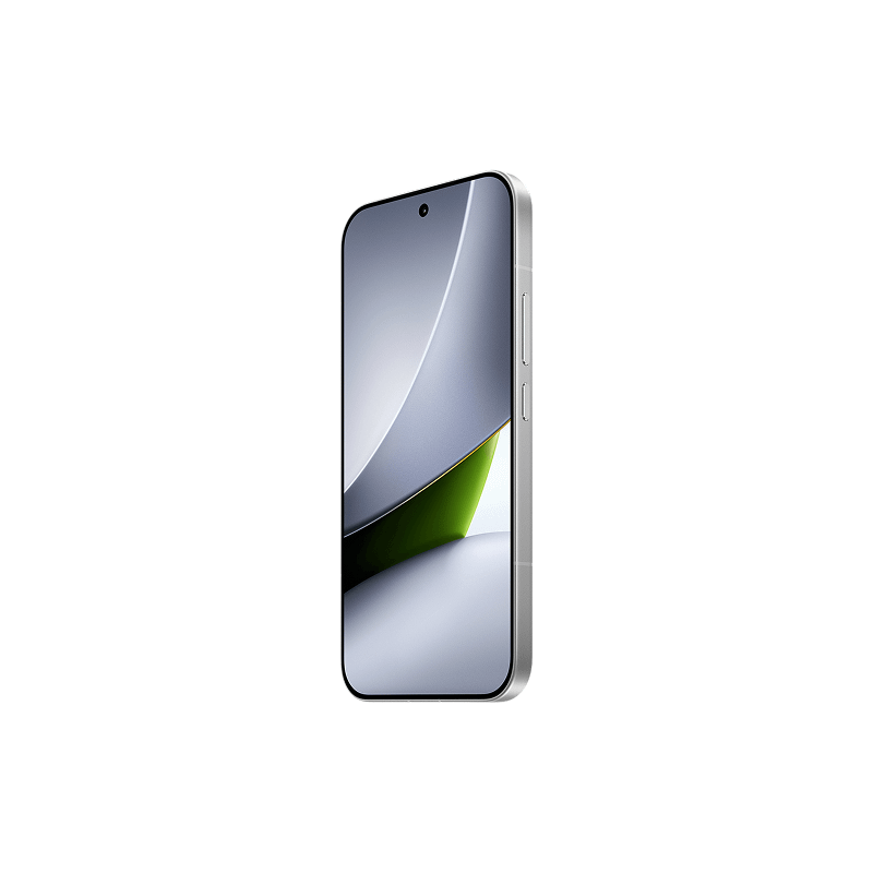 Xiaomi Poco F9 Pro 512GB White