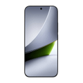 Xiaomi Poco F9 Pro 512GB White