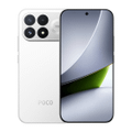 Xiaomi Poco F9 Pro 512GB White