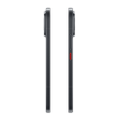 Xiaomi Poco F9 Ultra 256GB Black