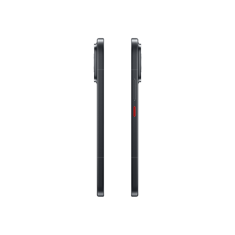 Xiaomi Poco F9 Ultra 256GB Black
