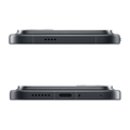 Xiaomi Poco F9 Ultra 256GB Black