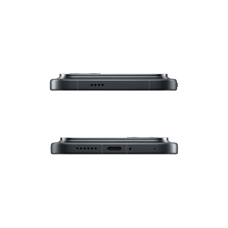 Xiaomi Poco F9 Ultra 256GB Black