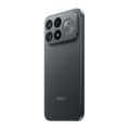 Xiaomi Poco F9 Ultra 256GB Black