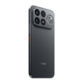Xiaomi Poco F9 Ultra 256GB Black