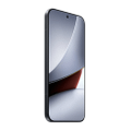 Xiaomi Poco F9 Ultra 256GB Black