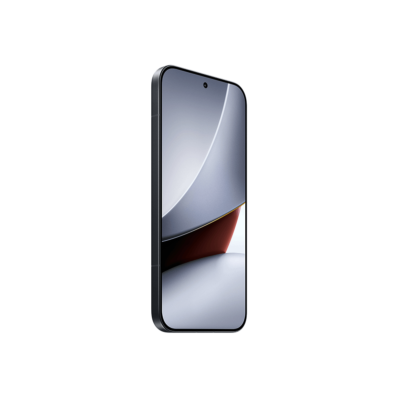 Xiaomi Poco F9 Ultra 256GB Black