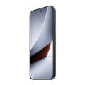 Xiaomi Poco F9 Ultra 256GB Black