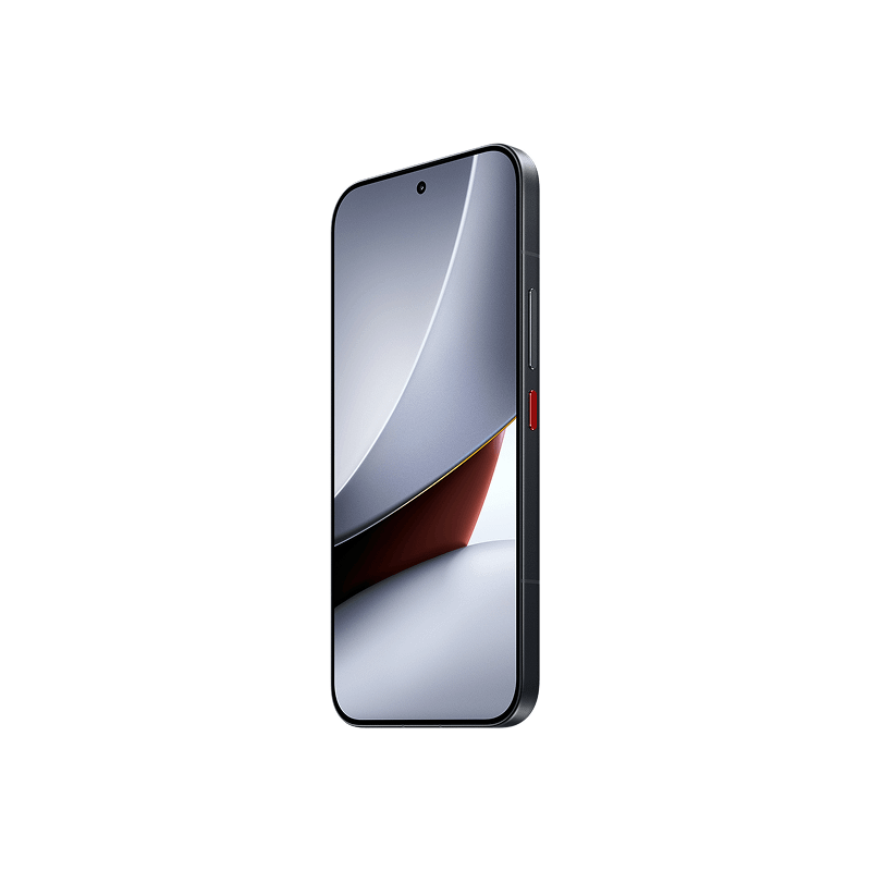 Xiaomi Poco F9 Ultra 256GB Black