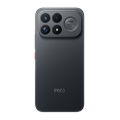 Xiaomi Poco F9 Ultra 256GB Black