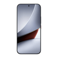 Xiaomi Poco F9 Ultra 256GB Black