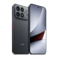 Xiaomi Poco F9 Ultra 256GB Black