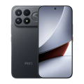 Xiaomi Poco F9 Ultra 256GB Black