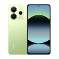 Xiaomi Redmi Note 14 4G 8GB RAM 128GB Lime Green