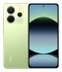 Redmi Note 14 4G 8GB RAM 128GB Lime Green
