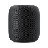 Apple HomePod Space Grau (2018)