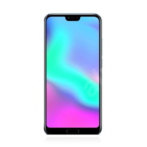 Huawei Honor 10 4GB RAM 128GB Dual Sim Glacier Grey verkaufen