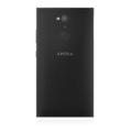 Sony Xperia L2 Dual Sim 32GB Schwarz