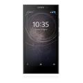 Sony Xperia L2 Dual Sim 32GB Schwarz