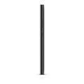 Sony Xperia L2 Dual Sim 32GB Schwarz