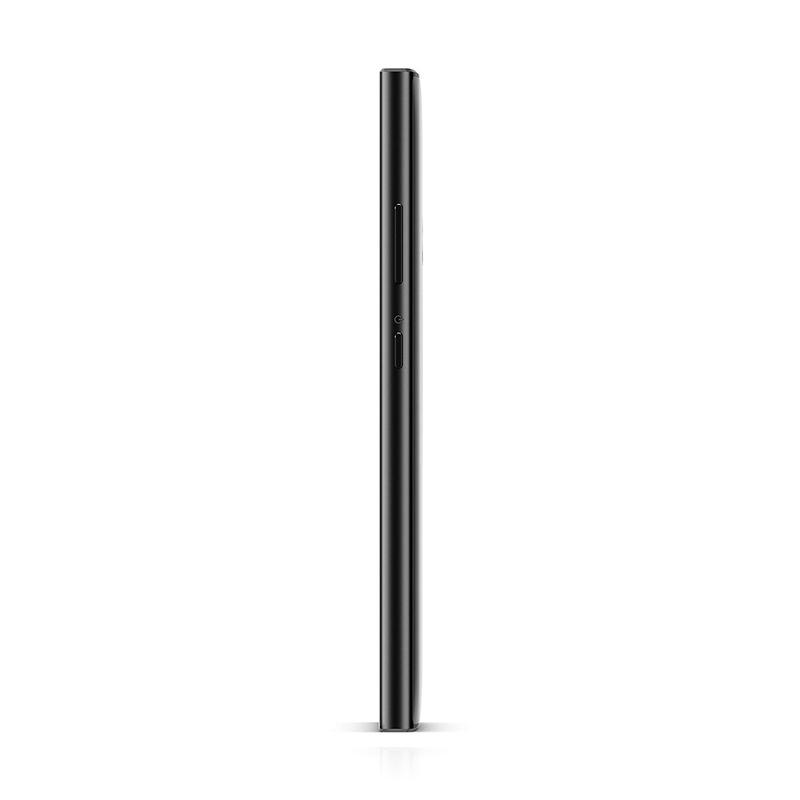 Sony Xperia L2 Dual Sim 32GB Schwarz